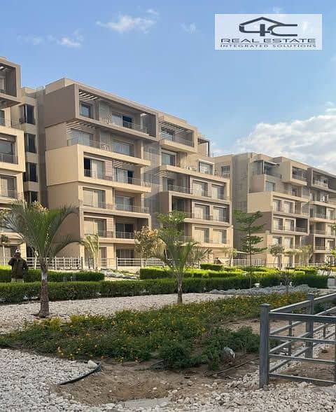 3 577034805_791571610540353_5085501879168846469_n. jpg