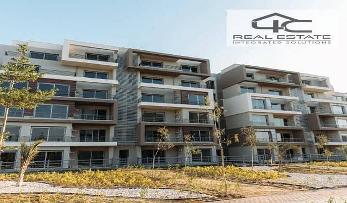 8 611550442_2390115681447789_8574485631376566331_n. jpg