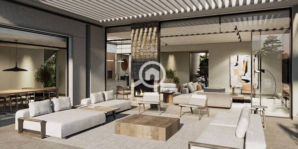 شقة 3 غرف نوم للبيع في الشيخ زايد، الجيزة - dd5fe6dfec96fa8014393281d69f7d21fb2341d8. jpg