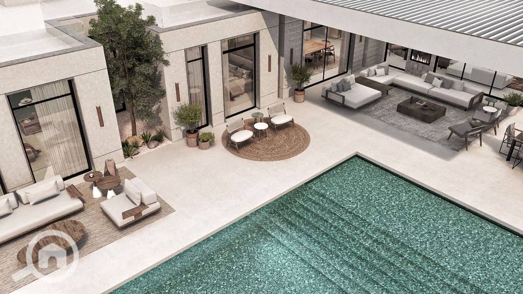 4 86adb20721baf1037fe49a472c03732b81c9788a. jpg