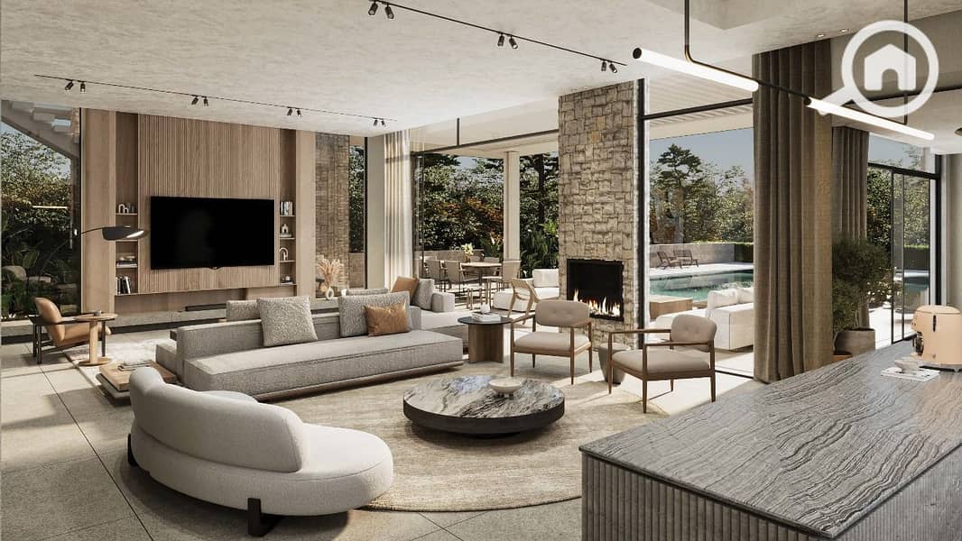 5 1e737e845fbf5d871eb451bd94f5a6795e018010. jpg