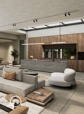 6 5f1efd16df04e2b60fd19ba9f53b6d4191b1189b. jpg