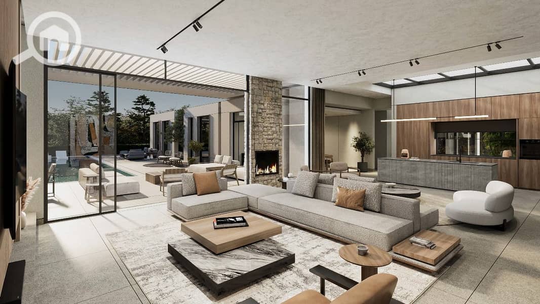 9 77b7bff046c03d3506444eaa8c17ca0181c91368. jpg