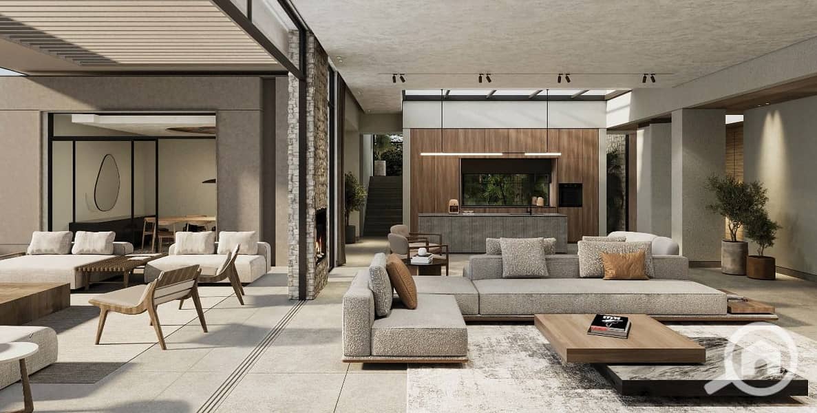 10 82b4c41206af6f554bdbe2dfda5a2c991e6da85c. jpg