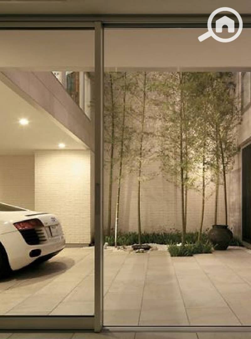 11 333efc19281cbddd9e06441910b163d475f1e78a. jpg