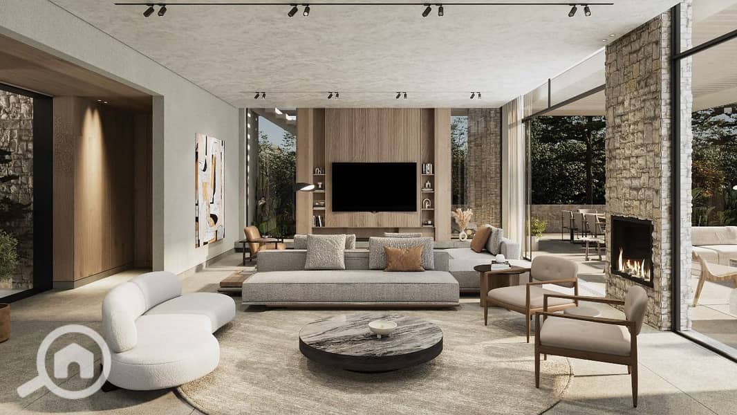 12 a3c65cb912917ef8e8982bec50b54f91e8f17c7a. jpg