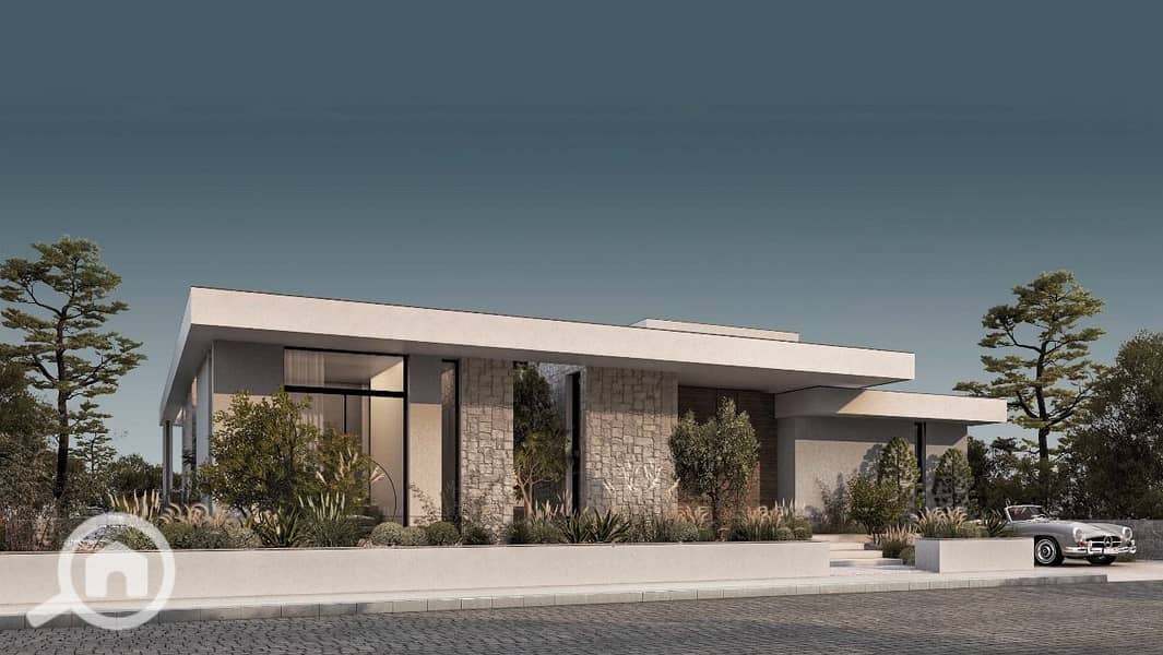 15 c61b458182e6213955b7fb14e268a6e4d80fb694. jpg