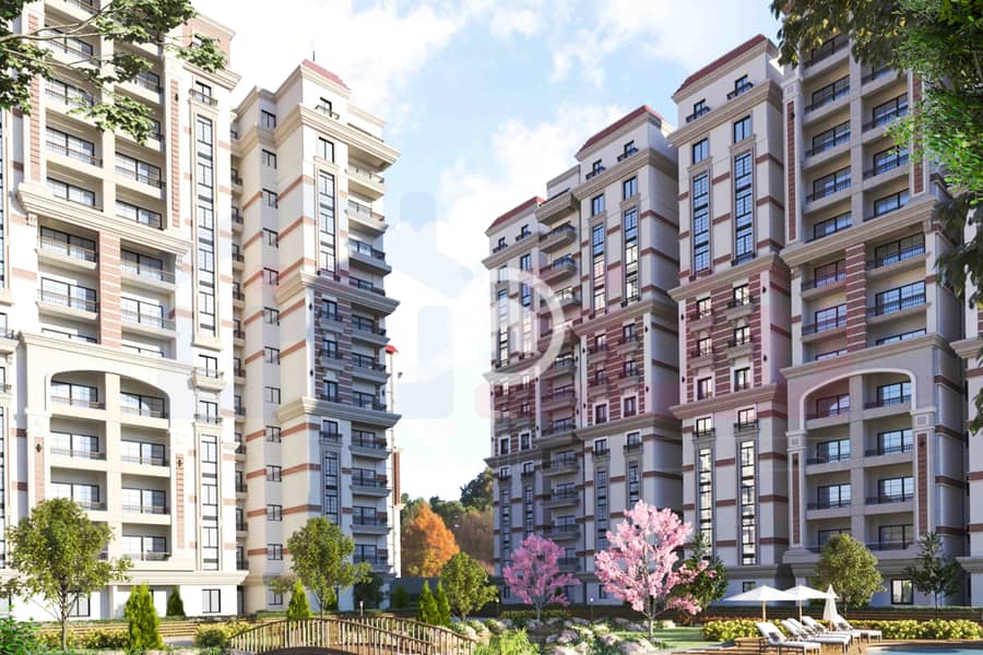 2 WhatsApp Image 2023-03-15 at 3.46. 24 PM. jpg