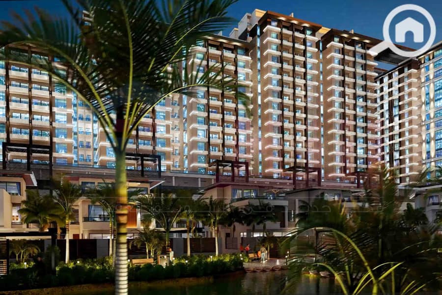 5 WhatsApp Image 2025-12-30 at 11.45. 16 (2). jpg