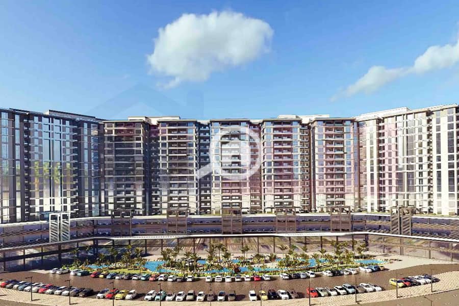 7 WhatsApp Image 2025-12-30 at 11.45. 17 (1). jpg