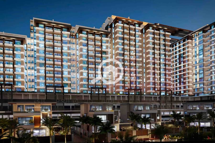 8 WhatsApp Image 2025-12-30 at 11.45. 17. jpg