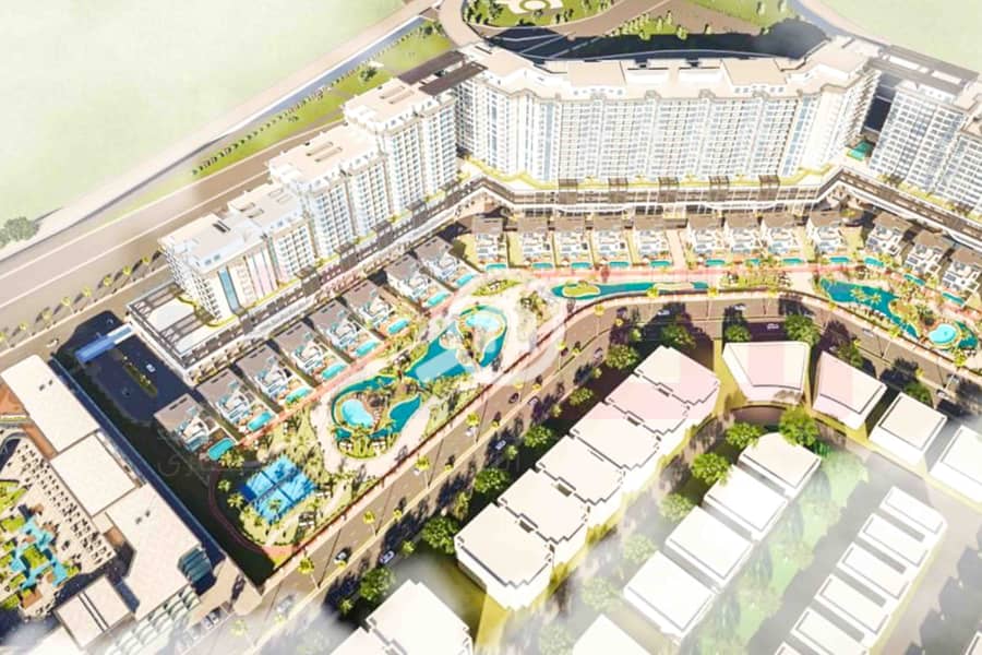 9 WhatsApp Image 2025-12-30 at 11.45. 18 (1). jpg