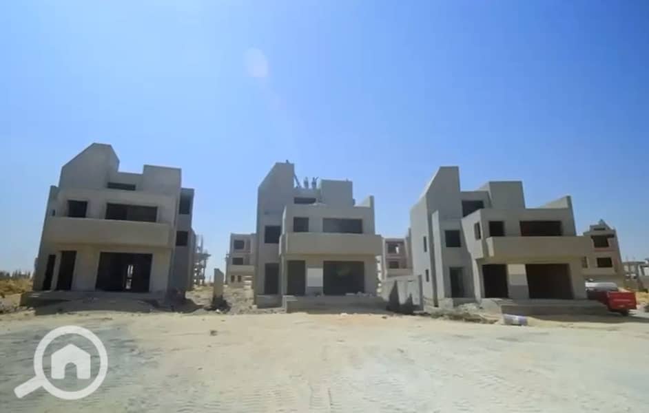 6 Screenshot 2026-01-18 153613. png