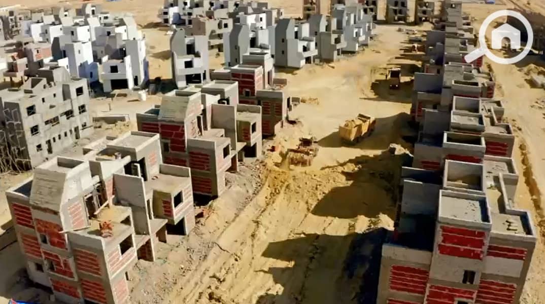 7 Screenshot 2026-01-18 153641. png