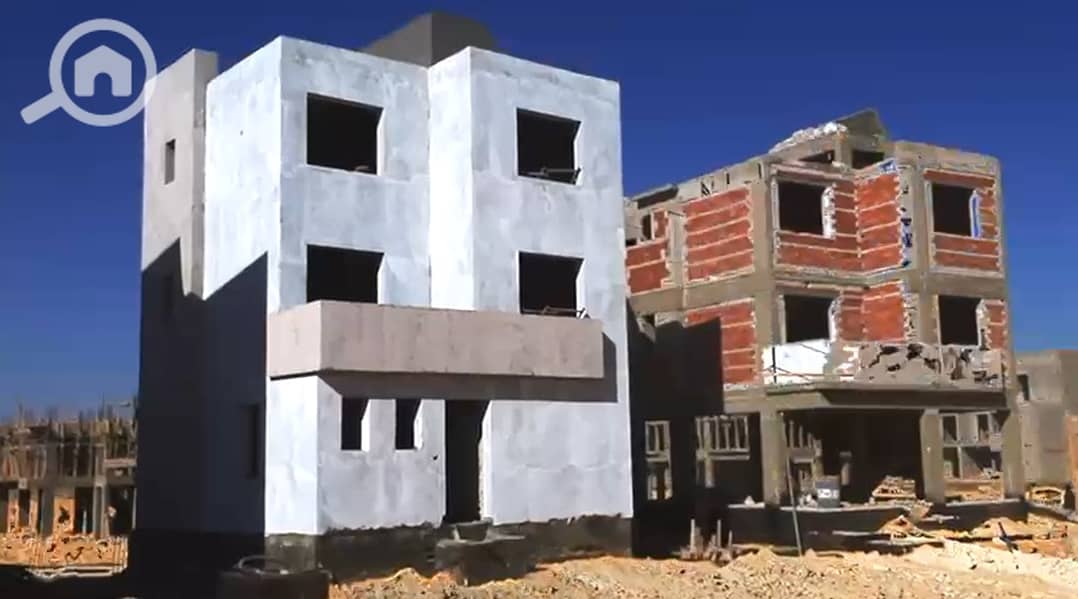 9 Screenshot 2026-01-18 153743. png