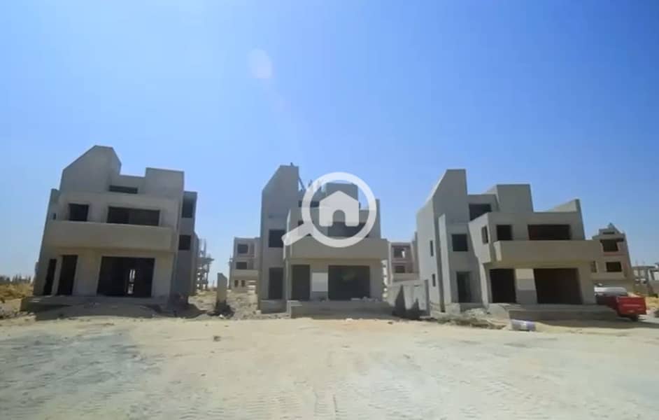 10 Screenshot 2026-01-18 153613. png