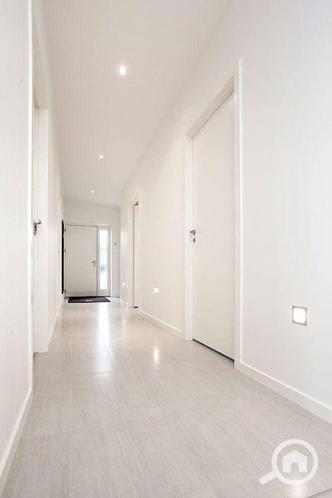 11 WhatsApp Image 2024-11-26 at 14.31. 28_c28f1489. jpg