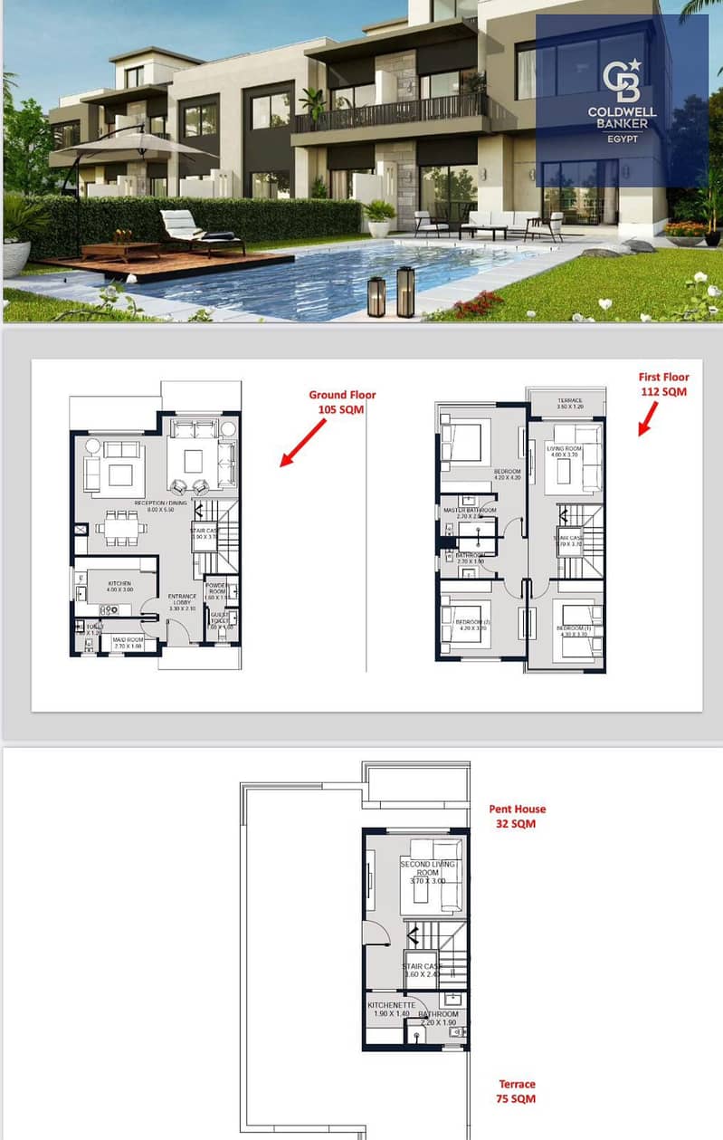 3 WhatsApp Image 2026-01-12 at 18.18. 11_24f4c431. jpg