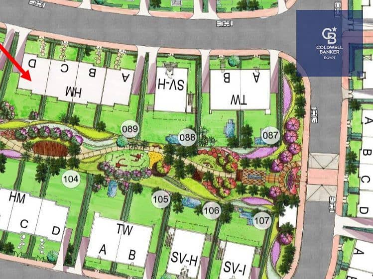 4 WhatsApp Image 2026-01-12 at 18.18. 11_bf74656c. jpg