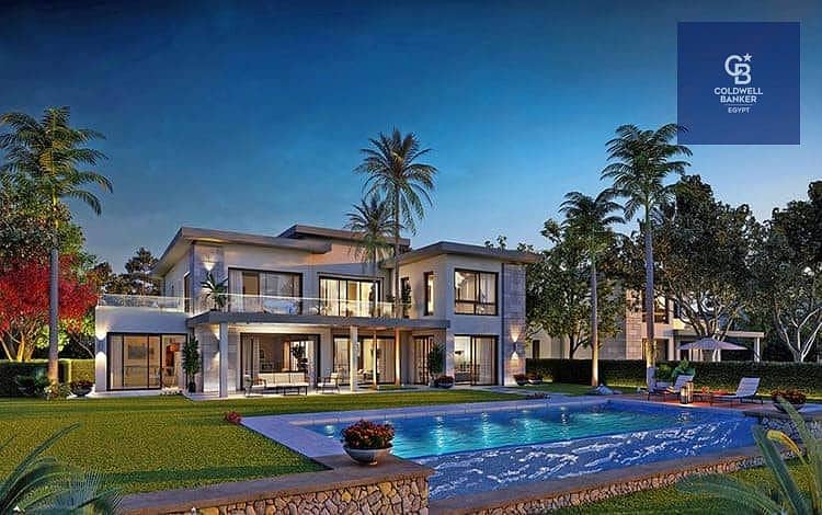 5 swane-lake-in-new-cairo. jpg