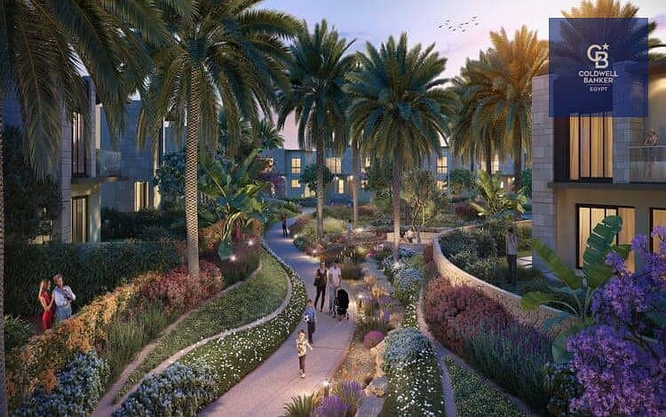 6 swan-lake-new-cairo-compound. jpg