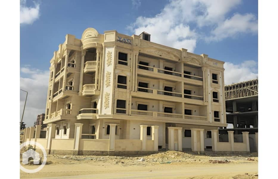 2 a5f7d4f9-e3c2-4e85-8fcb-6a50699ba25a. jfif. jpg