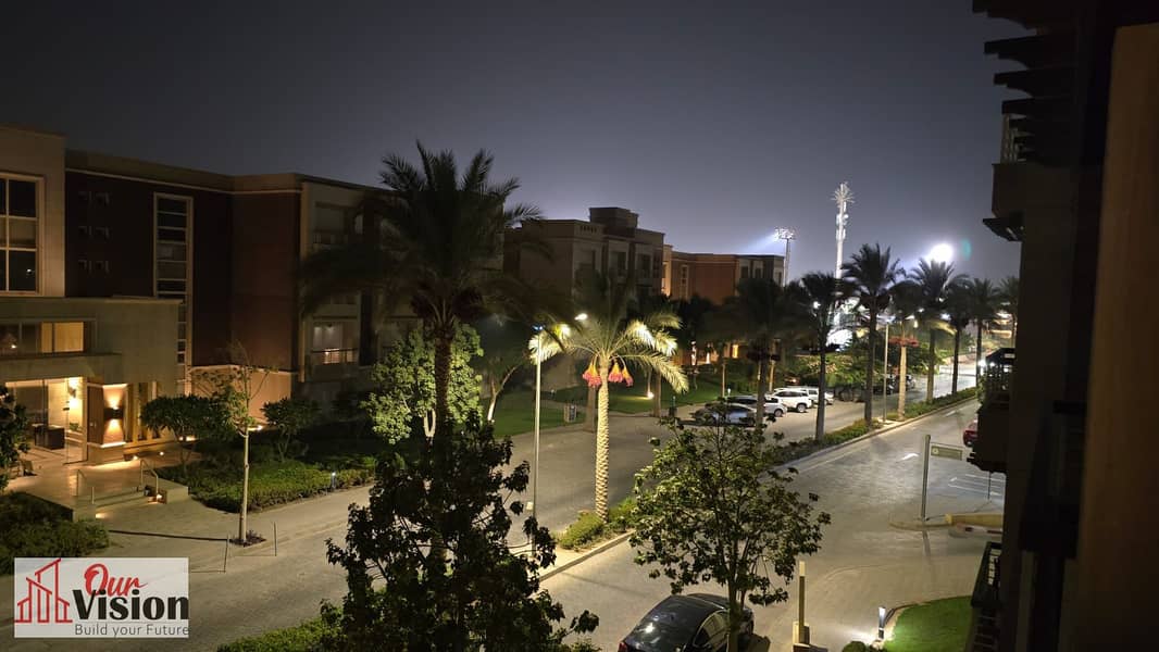 2 WhatsApp Image 2026-01-15 at 2.29. 31 PM. jpeg