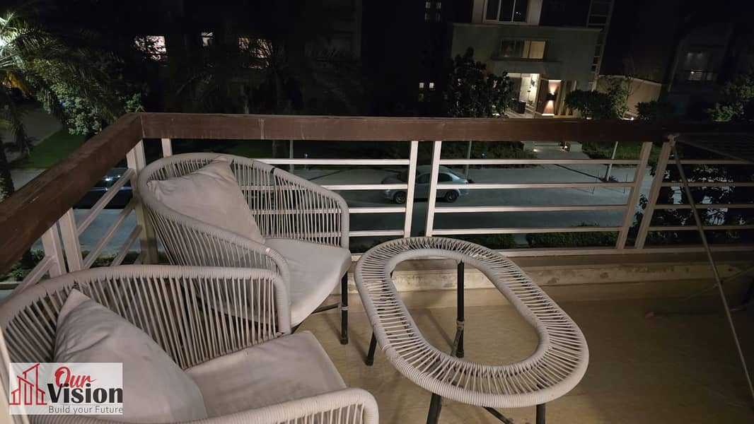 3 WhatsApp Image 2026-01-15 at 2.29. 32 PM(1). jpeg