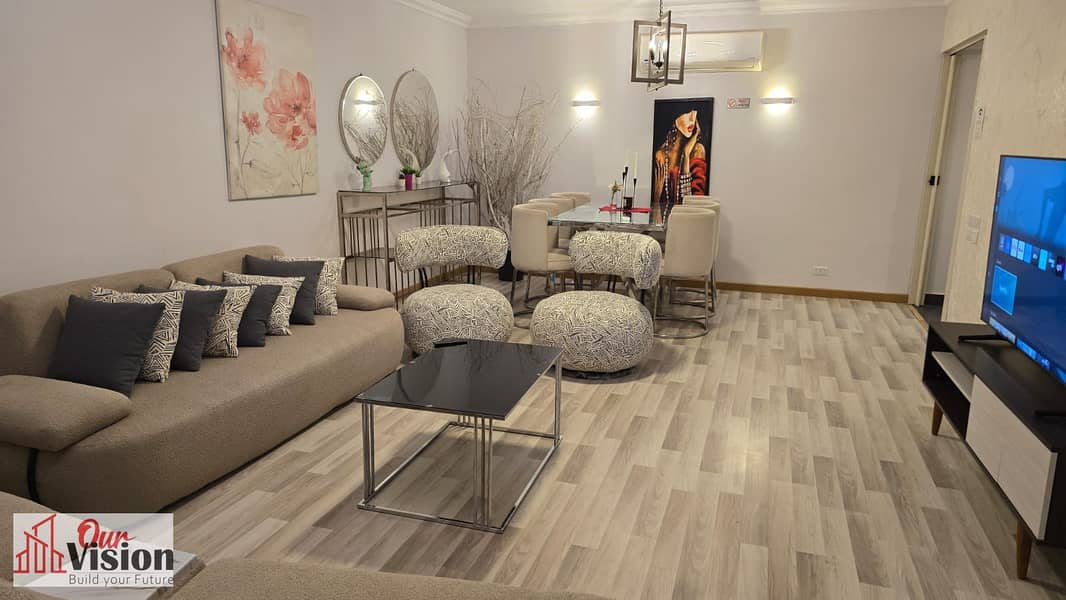 5 WhatsApp Image 2026-01-15 at 2.29. 32 PM. jpeg