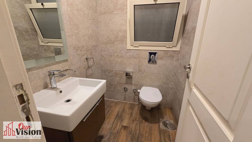 6 WhatsApp Image 2026-01-15 at 2.29. 33 PM(1). jpeg