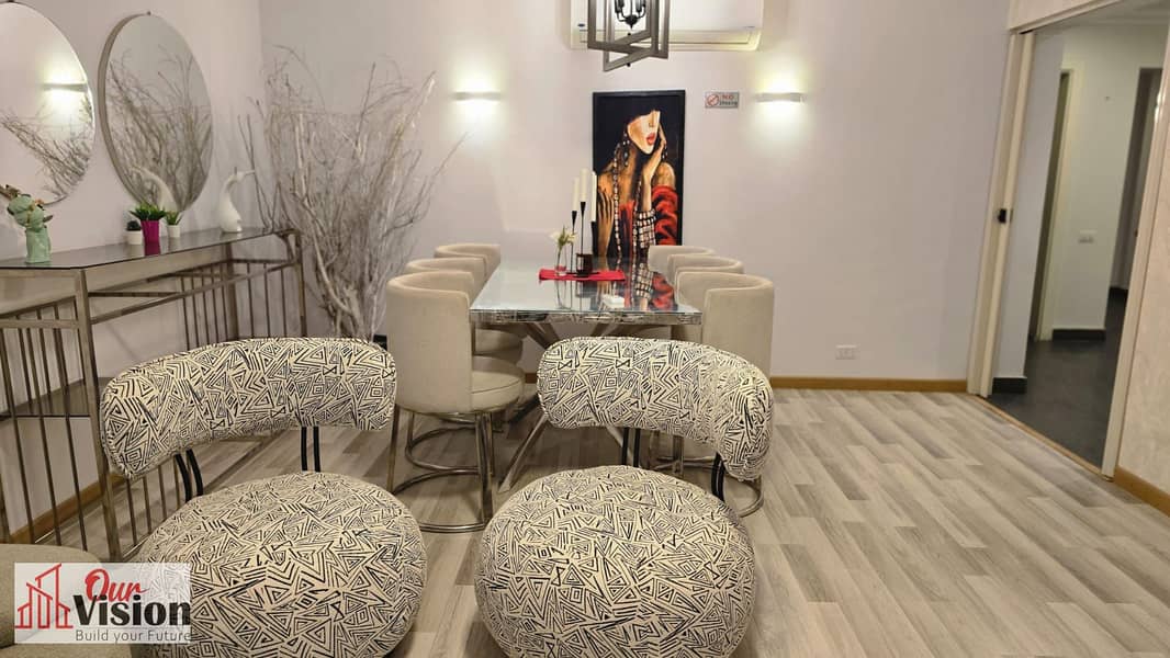 7 WhatsApp Image 2026-01-15 at 2.29. 33 PM(2). jpeg