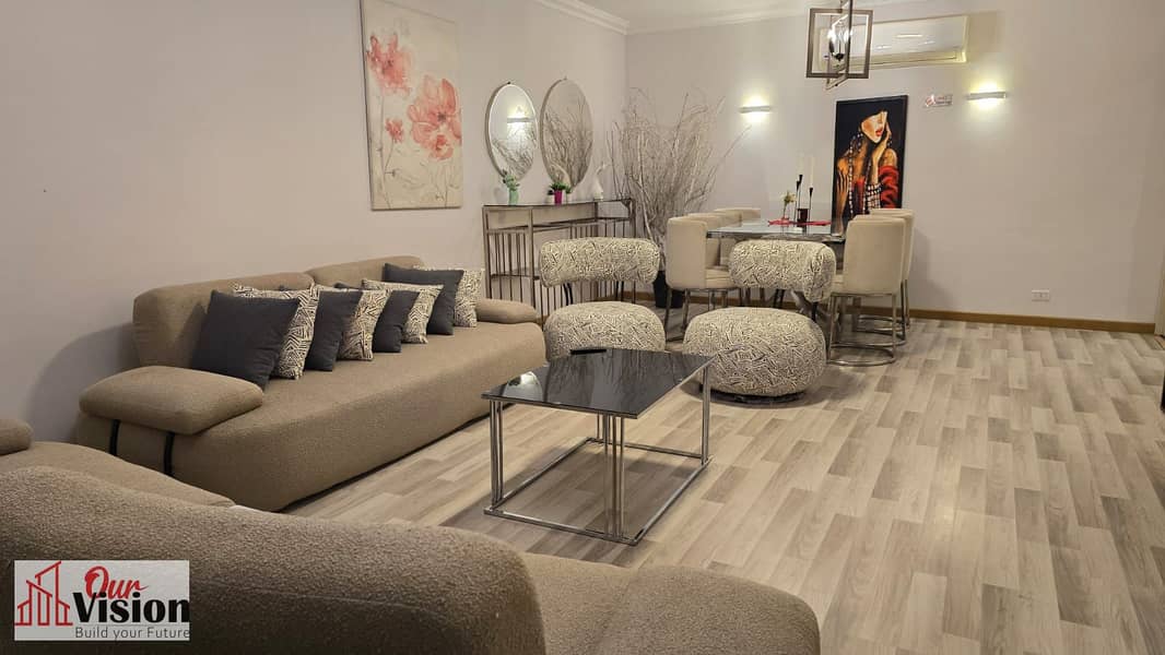 8 WhatsApp Image 2026-01-15 at 2.29. 33 PM(3). jpeg