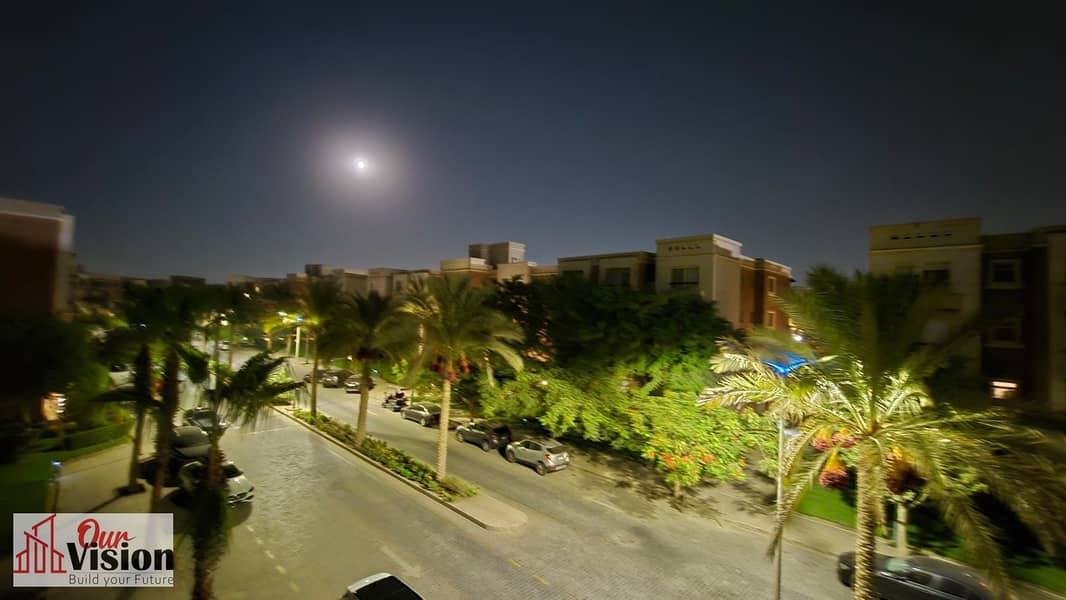 9 WhatsApp Image 2026-01-15 at 2.29. 33 PM. jpeg