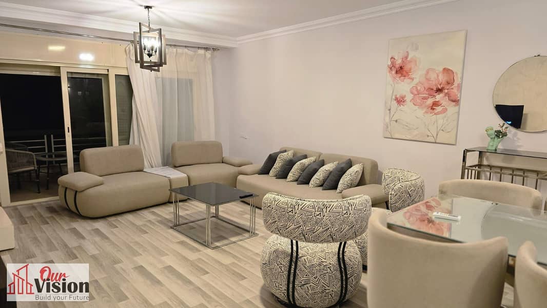 10 WhatsApp Image 2026-01-15 at 2.29. 34 PM(1). jpeg