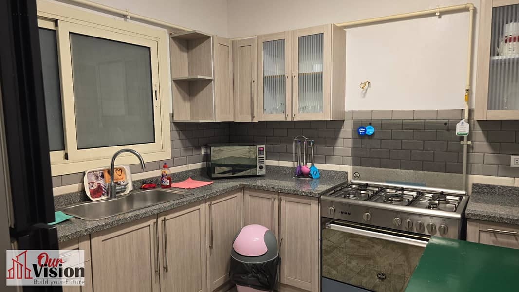 11 WhatsApp Image 2026-01-15 at 2.29. 34 PM. jpeg