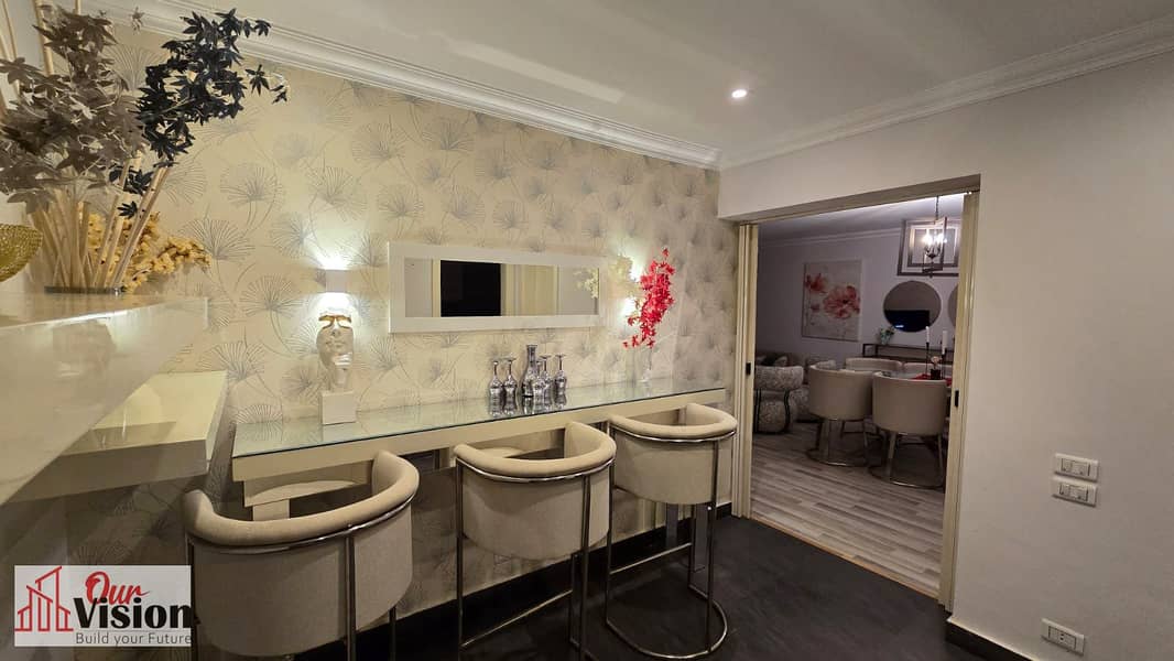 12 WhatsApp Image 2026-01-15 at 2.29. 36 PM(1). jpeg