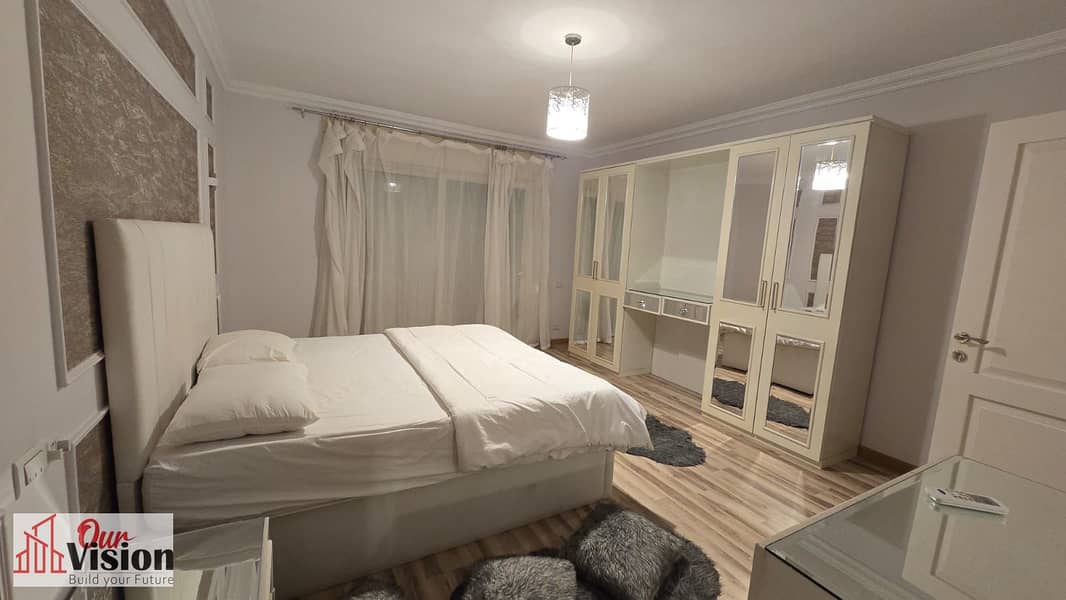 13 WhatsApp Image 2026-01-15 at 2.29. 36 PM(2). jpeg