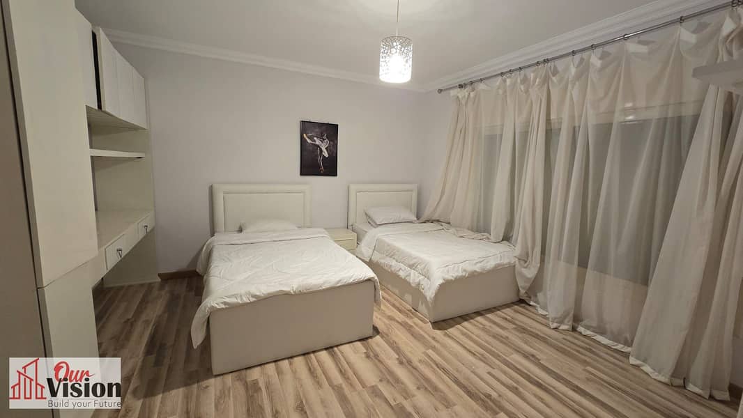 14 WhatsApp Image 2026-01-15 at 2.29. 36 PM(3). jpeg