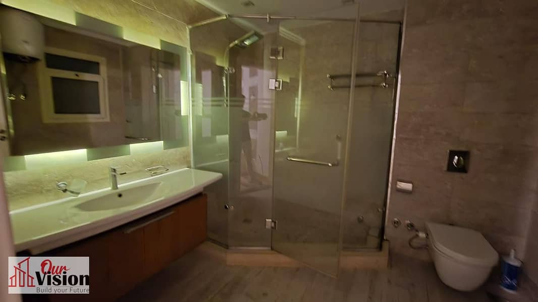 15 WhatsApp Image 2026-01-15 at 2.29. 36 PM. jpeg