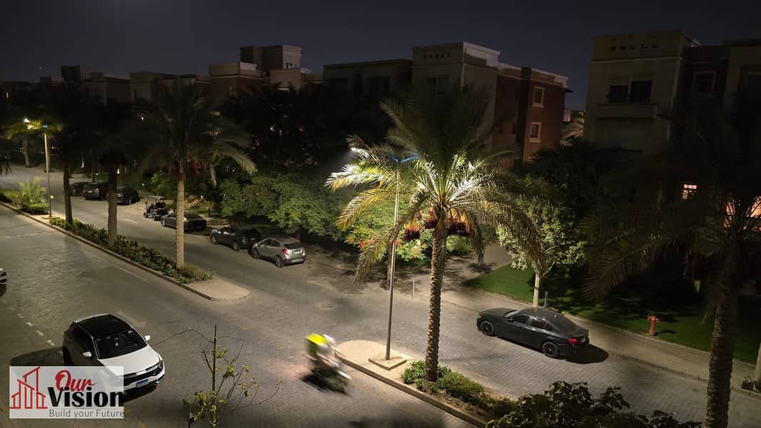 16 WhatsApp Image 2026-01-15 at 2.29. 37 PM(1). jpeg