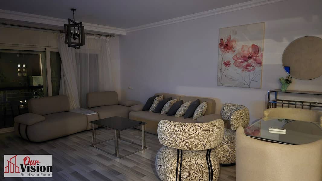 17 WhatsApp Image 2026-01-15 at 2.29. 37 PM(2). jpeg