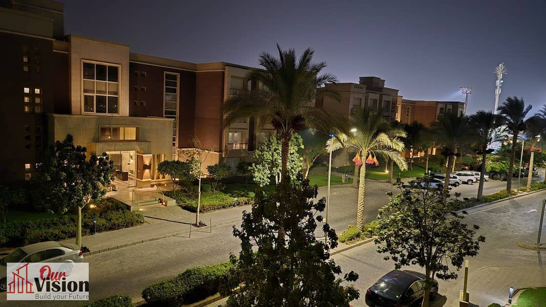 19 WhatsApp Image 2026-01-15 at 2.29. 37 PM. jpeg