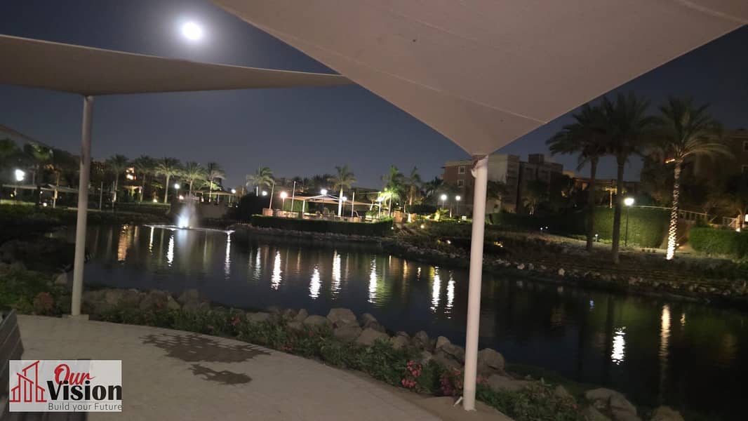 20 WhatsApp Image 2026-01-15 at 2.29. 38 PM(1). jpeg