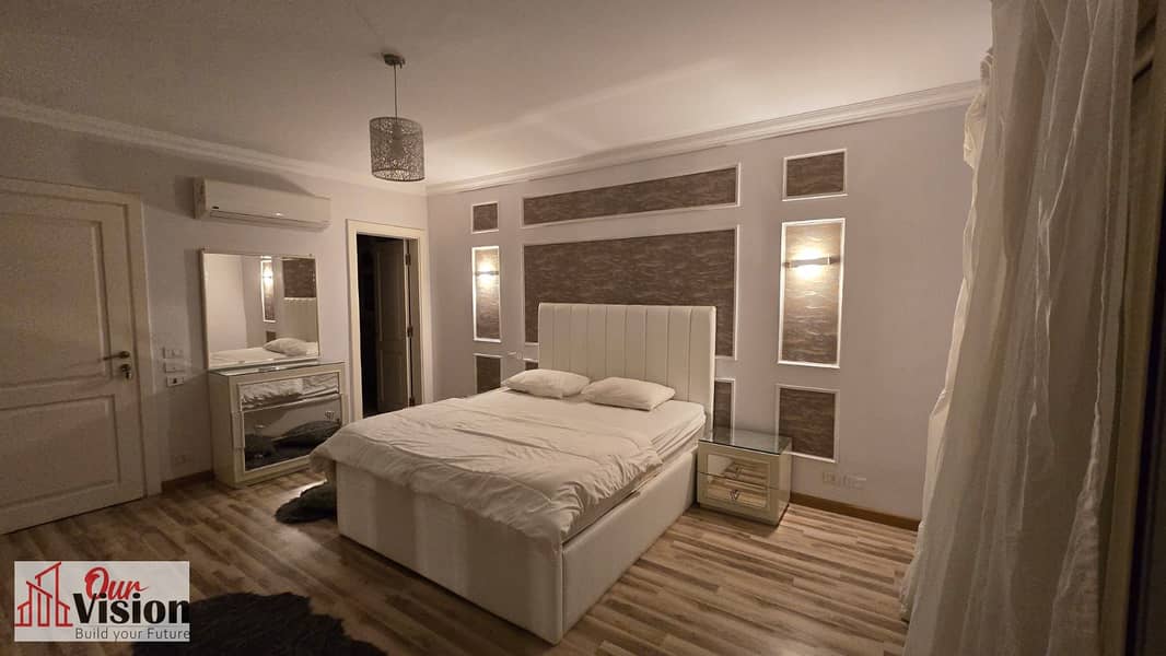 21 WhatsApp Image 2026-01-15 at 2.29. 38 PM. jpeg