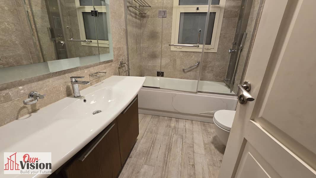 22 WhatsApp Image 2026-01-15 at 2.29. 40 PM. jpeg