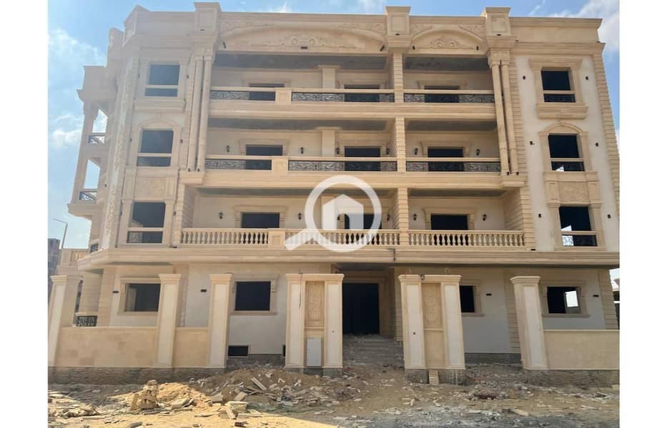 3 2c0ab8c6-fd13-4a00-b084-3377861accb5. jfif. jpg