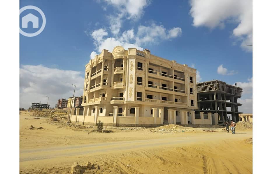 4 da2c5c79-5d1c-4c2d-8bbd-a8f215349419. jfif. jpg