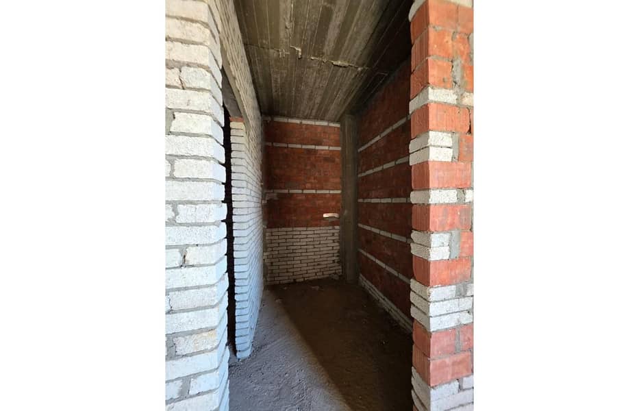 6 2c436137-6da6-457e-b013-d734af0070e9. jfif. jpg