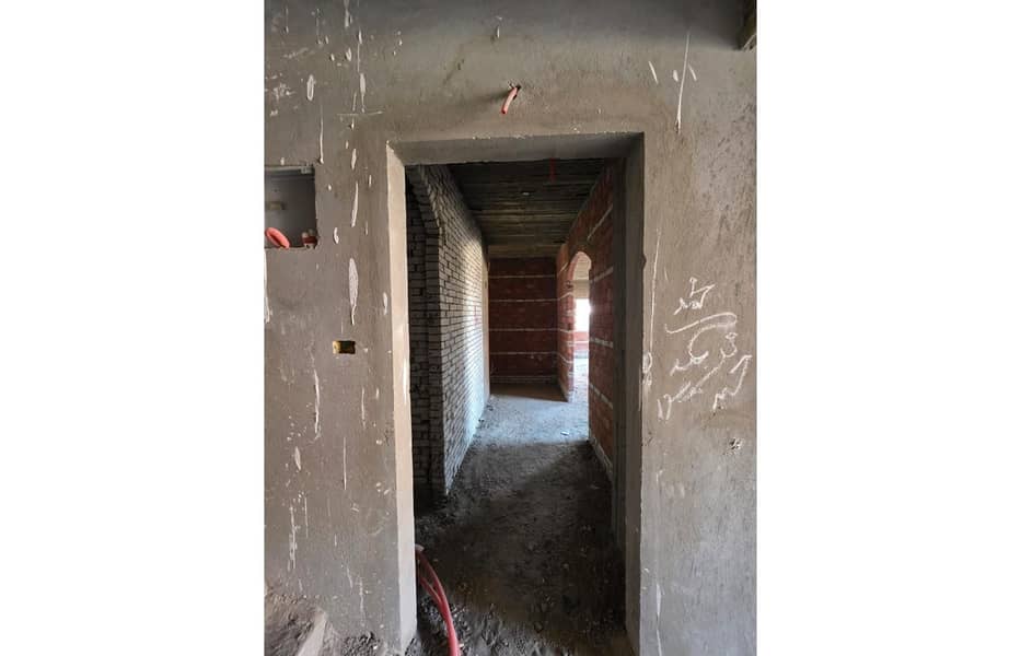 9 475a77fb-9734-49a5-943f-9884de6f79c8. jfif. jpg