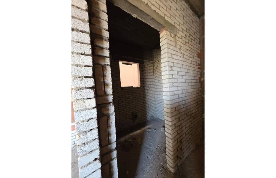 11 3284d96d-7cc0-4b6c-aada-930752f359b6. jfif. jpg